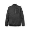 Rab Ascendor Pull-On - Polaire homme | Hardloop