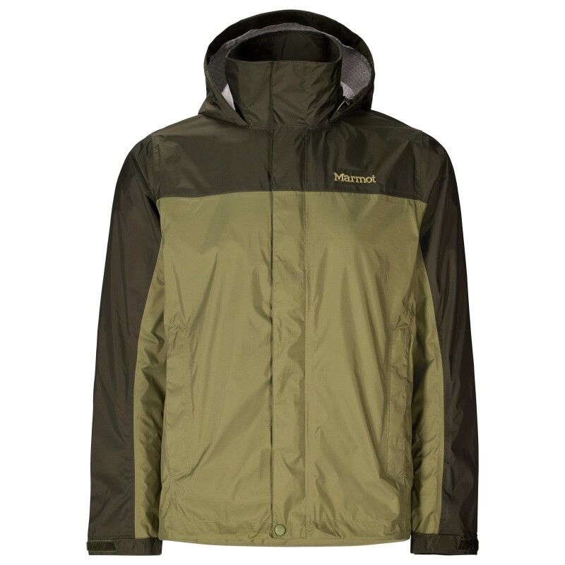 Marmot Precip Review Height Rain Precip Eco Marmot Marmot PreCip