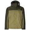 Rosin Green / Olive Grove