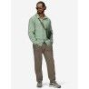 Marmot AirExchange UPF 40 LS Shirt - Hemd - Herren | Hardloop