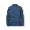 Rab Ascendor Pull-On - Giacca in pile - Uomo | Hardloop