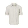 Marmot AirExchange UPF 40 LS Shirt - Skjorta - Herr | Hardloop