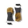 Rab Guide GTX Gauntlets - Hochtourenhandschuhe - Herren | Hardloop