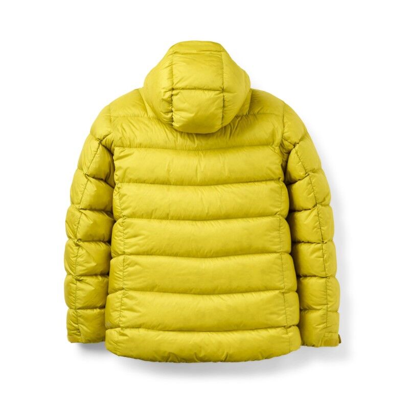 Rab Neutrino Pro Hoody - Daunenjacke - Herren | Hardloop