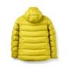 Rab Neutrino Pro Hoody - Daunenjacke - Herren | Hardloop