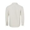 Marmot AirExchange UPF 40 LS Shirt - Skjorta - Herr | Hardloop