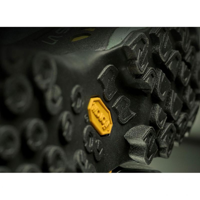 La Sportiva TX4 GTX - Chaussures approche homme | Hardloop