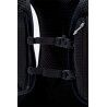 Rab Nitron 12 - Mochila de senderismo | Hardloop