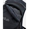 Rab Nitron 12 - Sac à dos randonnée | Hardloop