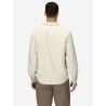 Marmot AirExchange UPF 40 LS Shirt - Skjorte - Herrer | Hardloop