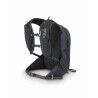 Rab Nitron 12 - Mochila de senderismo | Hardloop