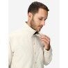 Marmot AirExchange UPF 40 LS Shirt - Skjorte - Herrer | Hardloop