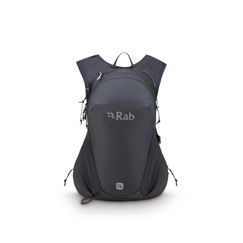 Rab Nitron 12 - Wanderrucksack | Hardloop