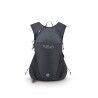 Rab Nitron 12 - Walking backpack | Hardloop