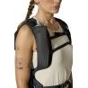 Rab Nitron 12 - Wanderrucksack | Hardloop