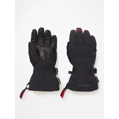 Randonnee GTX Glove - Skihandschoenen - Heren