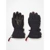 Marmot Randonnee GTX Glove - Rękawice narciarskie meskie | Hardloop