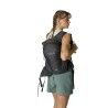 Rab Nitron 12 - Mochila de caminhada | Hardloop