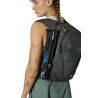 Rab Nitron 12 - Mochila de caminhada | Hardloop