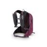 Rab Nitron 12 - Wanderrucksack | Hardloop