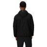 Marmot Aerothermal Hoody - Doudoune homme | Hardloop