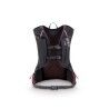 Rab Nitron 12 - Wanderrucksack | Hardloop