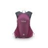 Rab Nitron 12 - Walking backpack | Hardloop