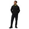 Marmot Aerothermal Hoody - Kunstfaserjacke - Herren | Hardloop