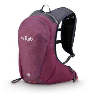 Nitron 12 - Wanderrucksack
