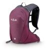 Mulberry