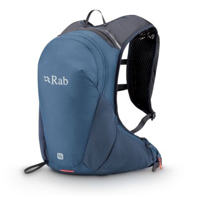 Nitron 12 - Walking backpack
