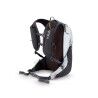 Rab Nitron 18 - Sac à dos randonnée | Hardloop