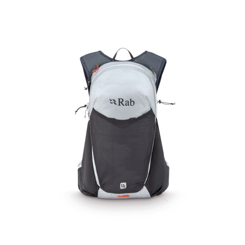Rab Nitron 18 - Walking backpack | Hardloop
