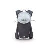 Rab Nitron 18 - Walking backpack | Hardloop