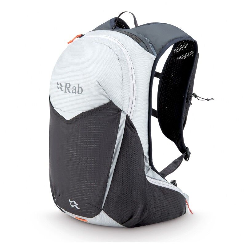 Nitron 18 - Mochila de caminhada