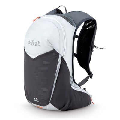 Nitron 18 - Walking backpack