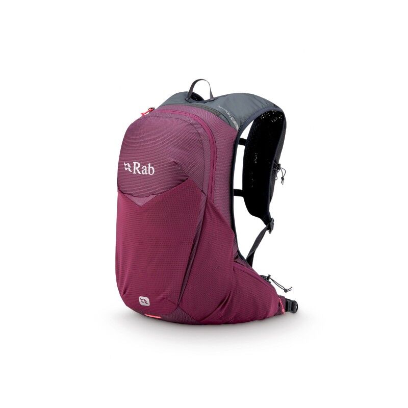 Nitron 18 - Mochila de senderismo