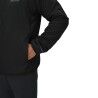 Marmot Aerothermal Hoody - Pánská péřova | Hardloop