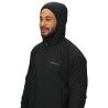 Marmot Aerothermal Hoody - Kunstfaserjacke - Herren | Hardloop