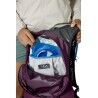 Rab Nitron 18 - Walking backpack | Hardloop