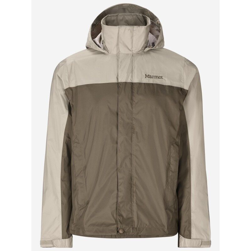 PreCip Eco Jacket - Hardshelljacke - Herren