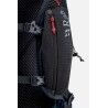 Rab Nitron 18 - Walking backpack | Hardloop