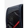 Rab Nitron 18 - Mochila de caminhada | Hardloop