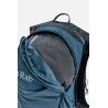 Rab Nitron 18 - Mochila de senderismo | Hardloop