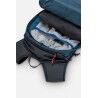 Rab Nitron 18 - Walking backpack | Hardloop