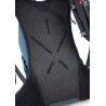 Rab Nitron 18 - Wanderrucksack | Hardloop