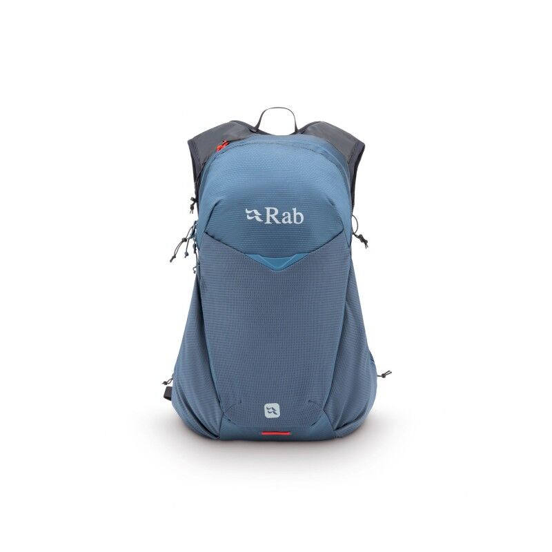 Rab Nitron 18 - Mochila de caminhada | Hardloop