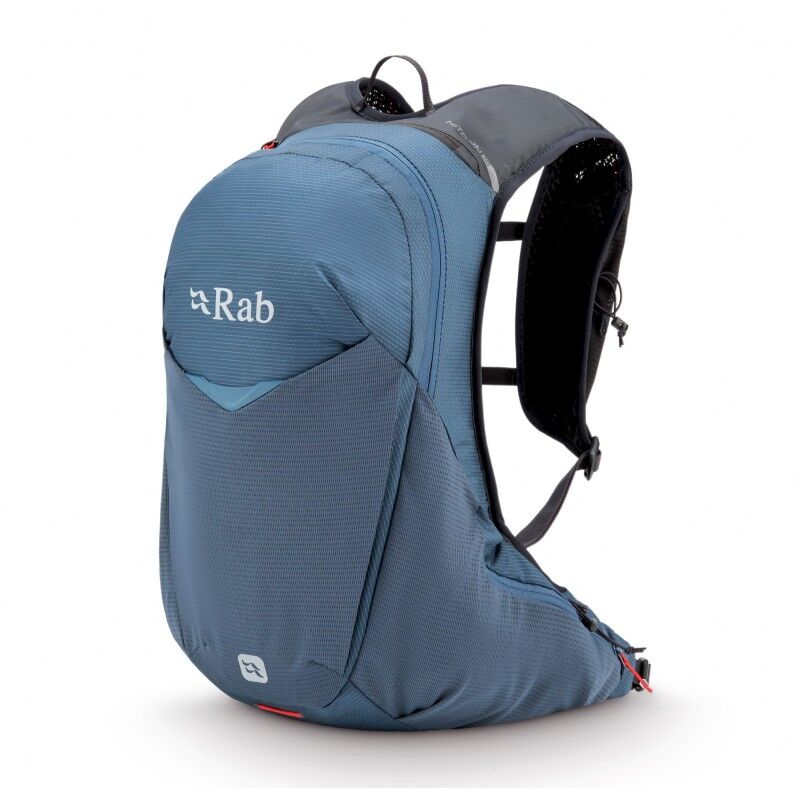 Nitron 18 - Mochila de caminhada