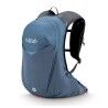 Orion Blue