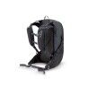 Rab Nitron 25 - Mochila de caminhada | Hardloop